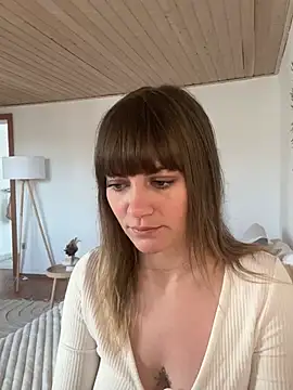 Milla  one online show from February 2025 09:41:01 AM