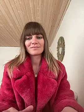 Milla  one online show from February 2025 12:57:02 PM