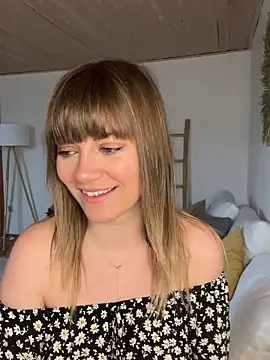 Milla  one online show from February 2025 09:04:02 AM