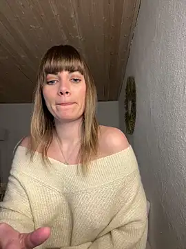 Milla  one online show from February 2025 01:10:02 PM