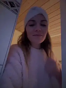 Milla  one online show from February 2025 05:03:02 PM