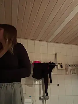 Milla  one online show from February 2025 07:31:02 PM