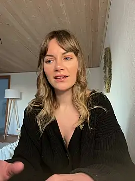 Milla  one online show from February 2025 04:26:02 PM