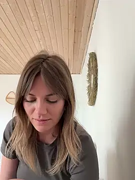 Milla  one online show from March 2025 11:18:02 AM