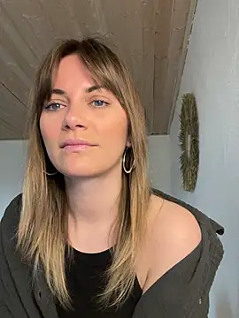 Milla  one online show from March 2025 08:20:02 AM