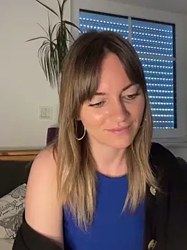 Milla  one online show from March 2025 11:27:02 AM