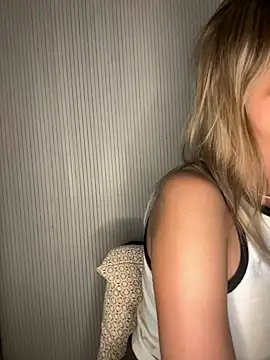 Milla  one online show from September 2025 07:14:02 PM