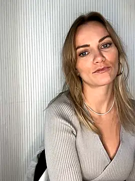 Milla  one online show from September 2025 10:39:02 AM