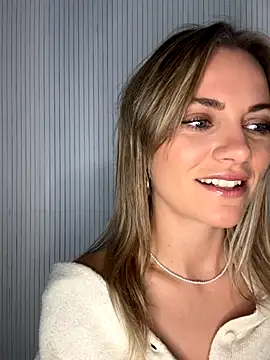 Milla  one online show from September 2025 06:39:01 AM