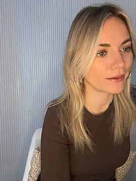 Milla  one online show from January 2026 09:47:02 AM