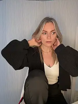 Milla  one online show from February 2026 01:26:02 PM