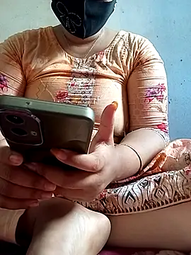 RaselKg online show from April 2026 03:04:02 AM