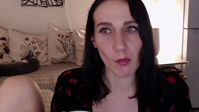 Snapshot of pepper_milf chatting on January 2025 10:08:01 AM pepper milf online show from January 2025 10:08:01 AM