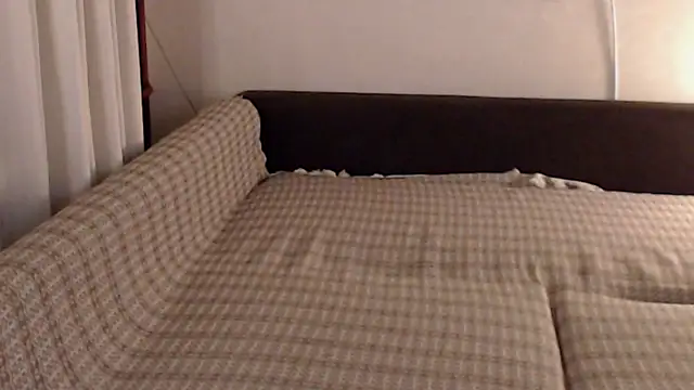 Snapshot of pepper_milf chatting on March 2025 03:41:01 PM pepper milf online show from March 2025 03:41:01 PM