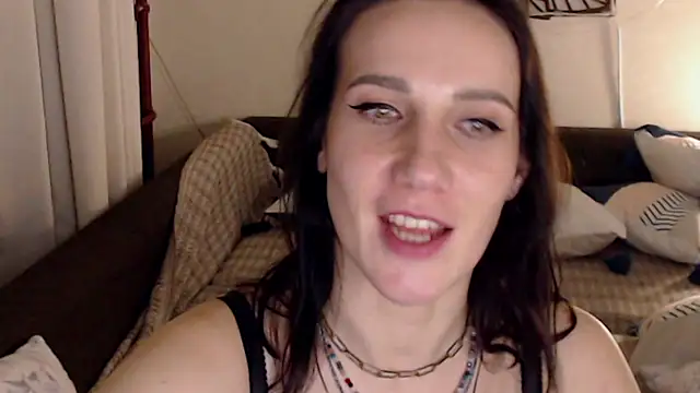 Snapshot of pepper_milf chatting on March 2025 09:59:02 PM pepper milf online show from March 2025 09:59:02 PM