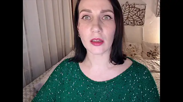 pepper milf online show from March 2026 04:01:02 PM