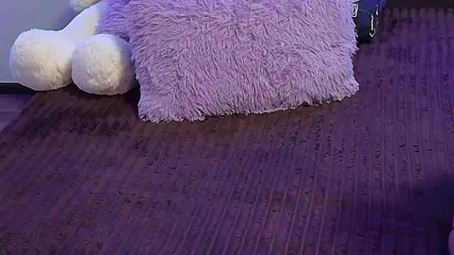 Denny Brenda online show from March 2025 05:50:01 PM