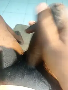 Olivia511 online show from December 2024 01:28:01 PM