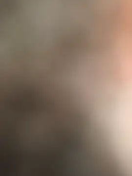 Olivia511 online show from January 2025 12:24:02 PM