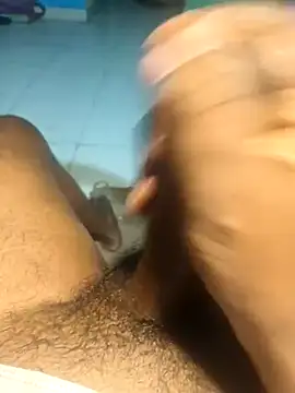 Olivia511 online show from January 2025 03:29:02 PM