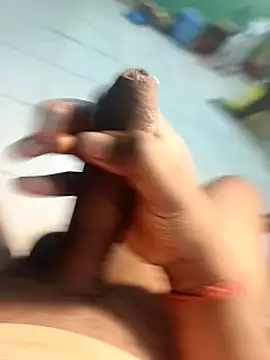 Olivia511 online show from January 2025 06:20:02 PM