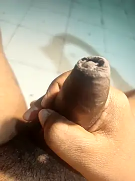 Olivia511 online show from March 2025 06:55:02 PM