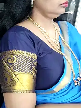 Deepthi Mysore online show from January 2025 02:03:01 PM