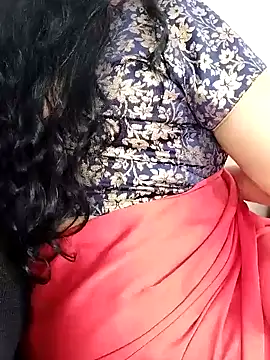 Deepthi Mysore online show from January 2025 12:41:01 AM