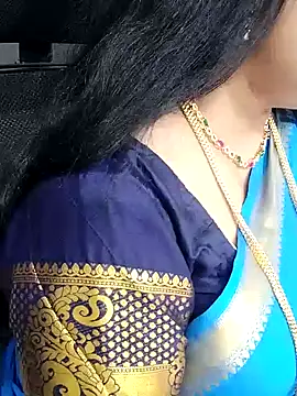 Deepthi Mysore online show from January 2025 01:53:02 PM