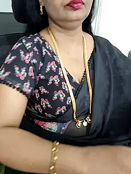 Deepthi Mysore online show from February 2025 07:15:02 AM