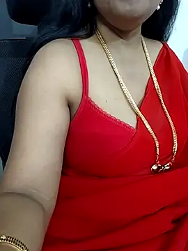 Deepthi Mysore online show from March 2025 12:52:02 AM