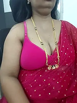 Deepthi Mysore online show from October 2025 11:52:02 AM