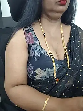 Deepthi Mysore online show from October 2025 02:59:01 PM