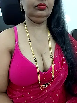 Deepthi Mysore online show from November 2025 04:34:02 AM