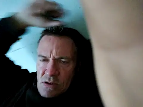 ed44435 online show from October 2025 12:22:01 AM