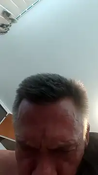 ed44435 online show from October 2025 04:40:02 PM