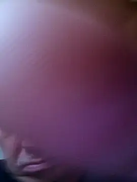 ed44435 online show from October 2025 11:53:01 PM