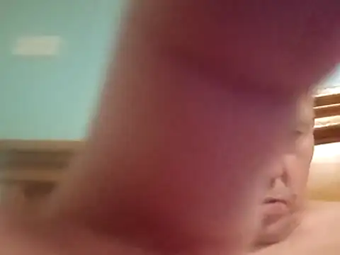 ed44435 online show from March 2026 07:25:02 AM