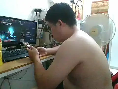 Snapshot of shyboymasturbation chatting on December 2024 03:16:01 PM shyboymasturbation online show from December 2024 03:16:01 PM