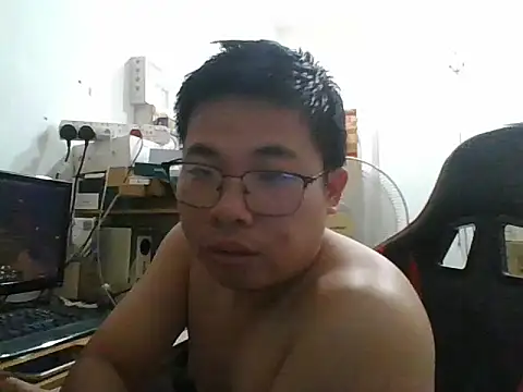 Snapshot of shyboymasturbation chatting on December 2024 02:40:02 PM shyboymasturbation online show from December 2024 02:40:02 PM