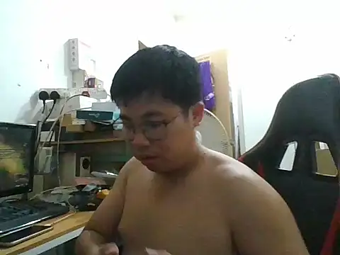 Snapshot of shyboymasturbation chatting on February 2025 01:43:02 PM shyboymasturbation online show from February 2025 01:43:02 PM