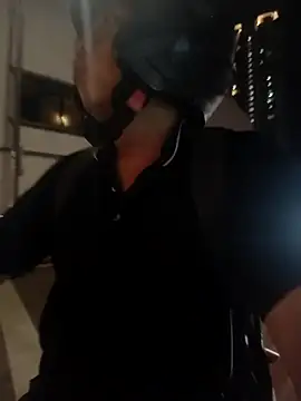 Snapshot of shyboymasturbation chatting on February 2025 01:46:02 PM shyboymasturbation online show from February 2025 01:46:02 PM