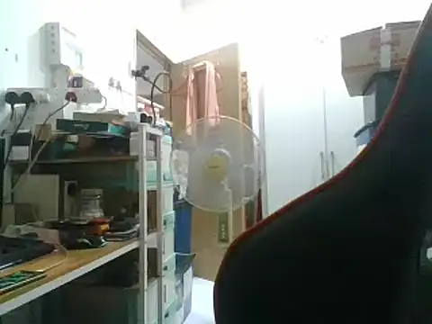 Snapshot of shyboymasturbation chatting on February 2025 03:16:01 PM shyboymasturbation online show from February 2025 03:16:01 PM