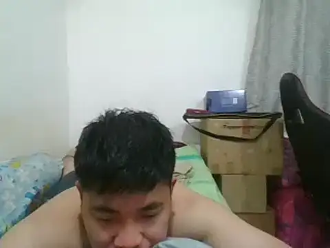 Snapshot of shyboymasturbation chatting on February 2025 03:10:02 AM shyboymasturbation online show from February 2025 03:10:02 AM