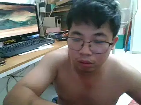 Snapshot of shyboymasturbation chatting on March 2025 07:06:02 PM shyboymasturbation online show from March 2025 07:06:02 PM