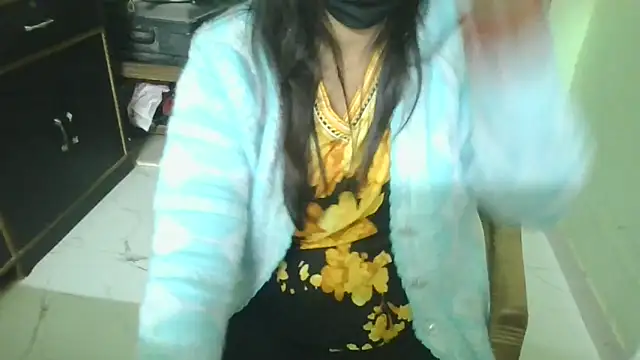 couplesuni online show from February 2026 06:26:01 AM