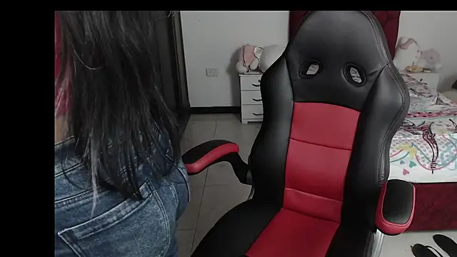 kayla k18 online show from January 2025 09:30:02 PM