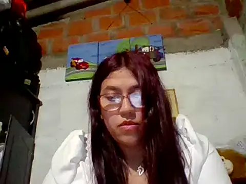 dafne19  online show from February 2025 06:32:02 AM