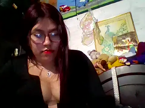 dafne19  online show from February 2025 03:47:02 AM
