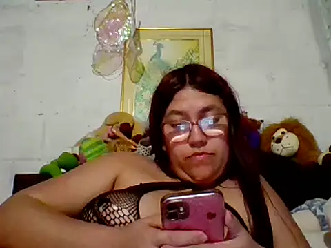 dafne19  online show from March 2025 06:37:01 AM